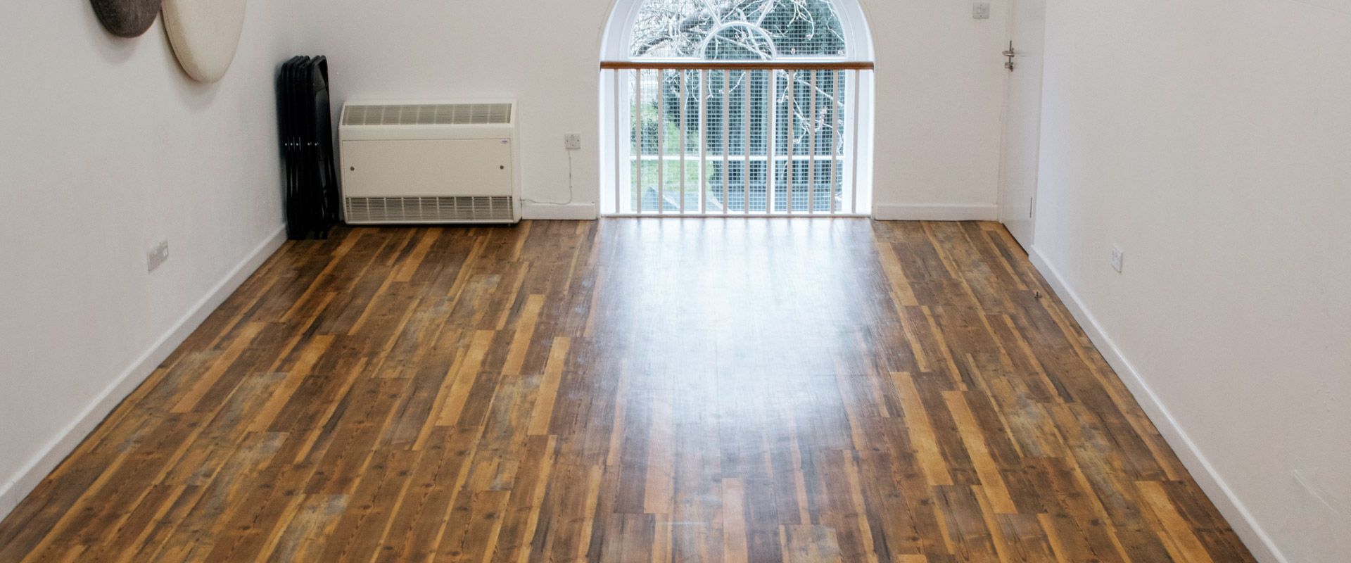 The Sun Room – Venue Hire