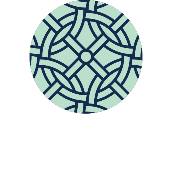 Office & Work Space
