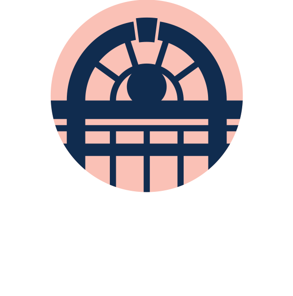 The Old School Room
