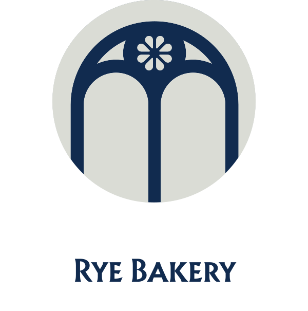 Rye Bakery