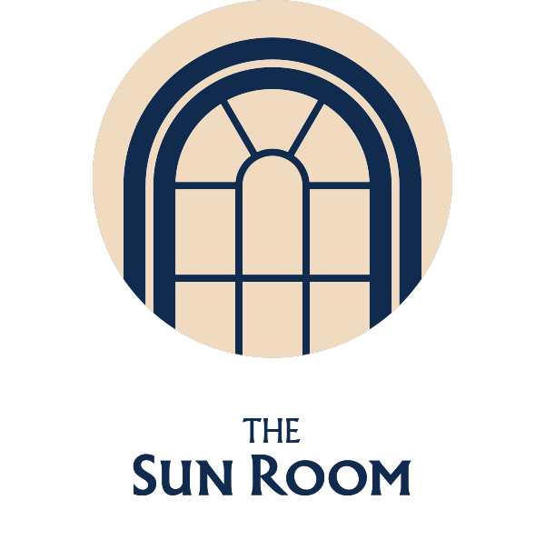 The Sun Room