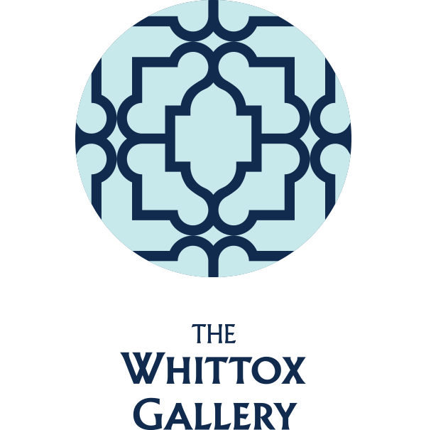 The Whittox Gallery