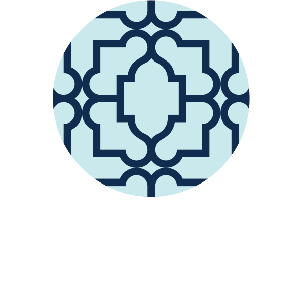 The Whittox Gallery