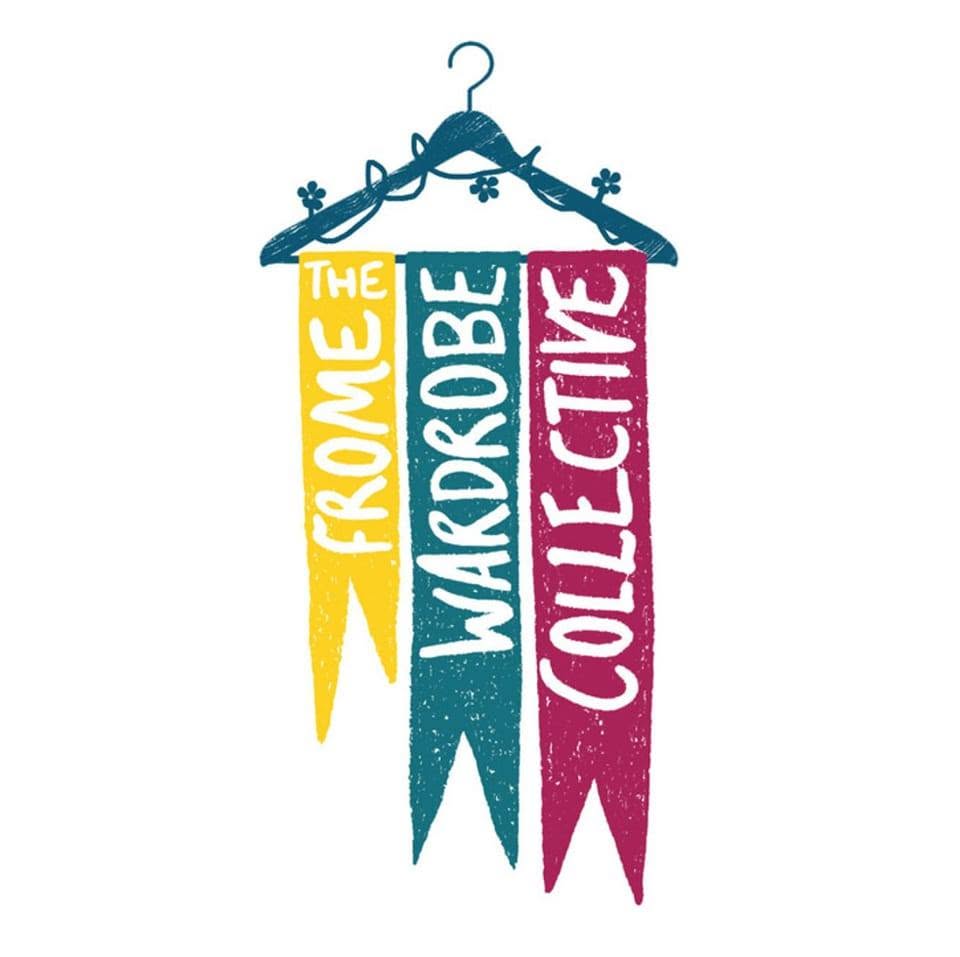 Frome Wardrobe Collective